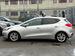 Kia Ceed 1.6L 3 EcoDynamics CRDi Hatchback 5dr Diesel Manual Euro 5 (126 bhp) 5dr Manual 2012