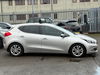 Kia Ceed 1.6L 3 EcoDynamics CRDi Hatchback 5dr Diesel Manual Euro 5 (126 bhp) 5dr Manual 2025