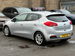 Kia Ceed 1.6L 3 EcoDynamics CRDi Hatchback 5dr Diesel Manual Euro 5 (126 bhp) 5dr Manual 2012