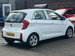 Kia Picanto 1.0 1 Air Hatchback 5dr Petrol Manual Euro 6 (65 bhp) 5dr Manual 2016
