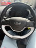 Kia Picanto 1.0 1 Air Hatchback 5dr Petrol Manual Euro 6 (65 bhp) 5dr Manual 2016