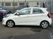 Kia Picanto 1.0 1 Air Hatchback 5dr Petrol Manual Euro 6 (65 bhp) 5dr Manual 2016