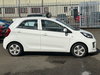 Kia Picanto 1.0 1 Air Hatchback 5dr Petrol Manual Euro 6 (65 bhp) 5dr Manual 2026