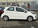 Kia Picanto 1.0 1 Air Hatchback 5dr Petrol Manual Euro 6 (65 bhp) 5dr Manual 2016