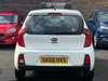Kia Picanto 1.0 1 Air Hatchback 5dr Petrol Manual Euro 6 (65 bhp) 5dr Manual 2026