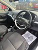 Kia Picanto 1.0 1 Air Hatchback 5dr Petrol Manual Euro 6 (65 bhp) 5dr Manual 2016