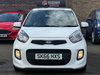 Kia Picanto 1.0 1 Air Hatchback 5dr Petrol Manual Euro 6 (65 bhp) 5dr Manual 2026
