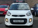 Kia Picanto 1.0 1 Air Hatchback 5dr Petrol Manual Euro 6 (65 bhp) 5dr Manual 2016