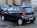 Kia Picanto 1.2L 2 EcoDynamics Hatchback 5dr Petrol Manual Euro 5 (84 bhp) 5dr Manual 2013