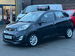 Kia Picanto 1.2L 2 EcoDynamics Hatchback 5dr Petrol Manual Euro 5 (84 bhp) 5dr Manual 2013