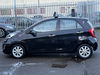 Kia Picanto 1.2L 2 EcoDynamics Hatchback 5dr Petrol Manual Euro 5 (84 bhp) 5dr Manual 2025