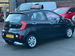 Kia Picanto 1.2L 2 EcoDynamics Hatchback 5dr Petrol Manual Euro 5 (84 bhp) 5dr Manual 2013