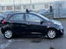 Kia Picanto 1.2L 2 EcoDynamics Hatchback 5dr Petrol Manual Euro 5 (84 bhp) 5dr Manual 2013