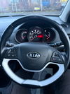 Kia Picanto 1.2L 2 EcoDynamics Hatchback 5dr Petrol Manual Euro 5 (84 bhp) 5dr Manual 2025