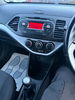 Kia Picanto 1.2L 2 EcoDynamics Hatchback 5dr Petrol Manual Euro 5 (84 bhp) 5dr Manual 2013
