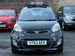 Kia Picanto 1.2L 2 EcoDynamics Hatchback 5dr Petrol Manual Euro 5 (84 bhp) 5dr Manual 2013