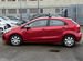 Kia Rio 1.25 1 Air Hatchback 5dr Petrol Manual Euro 6 (84 bhp) 5dr Manual 2015