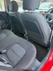 Kia Rio 1.25 1 Air Hatchback 5dr Petrol Manual Euro 6 (84 bhp) 5dr Manual 2015