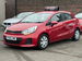 Kia Rio 1.25 1 Air Hatchback 5dr Petrol Manual Euro 6 (84 bhp) 5dr Manual 2015