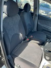 Kia Rio 1.4L ICE Hatchback 5dr Petrol Manual Euro 4 (96 bhp) 5dr Manual 2026