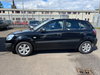 Kia Rio 1.4L ICE Hatchback 5dr Petrol Manual Euro 4 (96 bhp) 5dr Manual 2026