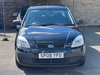 Kia Rio 1.4L ICE Hatchback 5dr Petrol Manual Euro 4 (96 bhp) 5dr Manual 2026