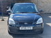 Kia Rio 1.4L ICE Hatchback 5dr Petrol Manual Euro 4 (96 bhp) 5dr Manual 2008