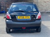 Kia Rio 1.4L ICE Hatchback 5dr Petrol Manual Euro 4 (96 bhp) 5dr Manual 2026