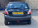 Kia Rio 1.4L ICE Hatchback 5dr Petrol Manual Euro 4 (96 bhp) 5dr Manual 2008