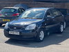 Kia Rio 1.4L ICE Hatchback 5dr Petrol Manual Euro 4 (96 bhp) 5dr Manual 2026