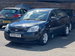 Kia Rio 1.4L ICE Hatchback 5dr Petrol Manual Euro 4 (96 bhp) 5dr Manual 2008