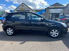 Kia Rio 1.4L ICE Hatchback 5dr Petrol Manual Euro 4 (96 bhp) 5dr Manual 2026