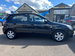 Kia Rio 1.4L ICE Hatchback 5dr Petrol Manual Euro 4 (96 bhp) 5dr Manual 2008