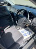 Kia Rio 1.4L ICE Hatchback 5dr Petrol Manual Euro 4 (96 bhp) 5dr Manual 2008