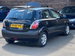 Kia Rio 1.4L ICE Hatchback 5dr Petrol Manual Euro 4 (96 bhp) 5dr Manual 2008