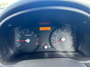 Kia Rio 1.4L ICE Hatchback 5dr Petrol Manual Euro 4 (96 bhp) 5dr Manual 2026