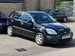Kia Rio 1.4L ICE Hatchback 5dr Petrol Manual Euro 4 (96 bhp) 5dr Manual 2008