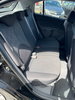 Kia Rio 1.4L ICE Hatchback 5dr Petrol Manual Euro 4 (96 bhp) 5dr Manual 2008
