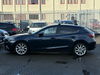 Mazda Mazda3 2.0 SKYACTIV-G Sport Nav Hatchback 5dr Petrol Manual Euro 5 (s/s) (120 ps) 5dr Manual 2026