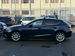 Mazda Mazda3 2.0 SKYACTIV-G Sport Nav Hatchback 5dr Petrol Manual Euro 5 (s/s) (120 ps) 5dr Manual 2014