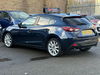 Mazda Mazda3 2.0 SKYACTIV-G Sport Nav Hatchback 5dr Petrol Manual Euro 5 (s/s) (120 ps) 5dr Manual 2026