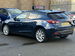 Mazda Mazda3 2.0 SKYACTIV-G Sport Nav Hatchback 5dr Petrol Manual Euro 5 (s/s) (120 ps) 5dr Manual 2014