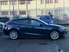 Mazda Mazda3 2.0 SKYACTIV-G Sport Nav Hatchback 5dr Petrol Manual Euro 5 (s/s) (120 ps) 5dr Manual 2026