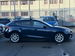 Mazda Mazda3 2.0 SKYACTIV-G Sport Nav Hatchback 5dr Petrol Manual Euro 5 (s/s) (120 ps) 5dr Manual 2014