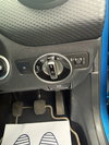 Mercedes-Benz A Class 1.5 A180 CDI SE Hatchback 5dr Diesel Manual Euro 6 (s/s) (109 ps) 5dr Manual 2026