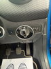 Mercedes-Benz A Class 1.5 A180 CDI SE Hatchback 5dr Diesel Manual Euro 6 (s/s) (109 ps) 5dr Manual 2015