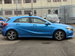 Mercedes-Benz A Class 1.5 A180 CDI SE Hatchback 5dr Diesel Manual Euro 6 (s/s) (109 ps) 5dr Manual 2015