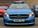 Mercedes-Benz A Class 1.5 A180 CDI SE Hatchback 5dr Diesel Manual Euro 6 (s/s) (109 ps) 5dr Manual 2015