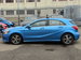 Mercedes-Benz A Class 1.5 A180 CDI SE Hatchback 5dr Diesel Manual Euro 6 (s/s) (109 ps) 5dr Manual 2015