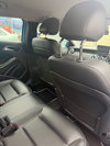 Mercedes-Benz A Class 1.5 A180 CDI SE Hatchback 5dr Diesel Manual Euro 6 (s/s) (109 ps) 5dr Manual 2026